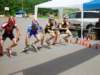 dsc04464_small.jpg