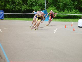 dsc04465.jpg