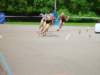 dsc04465_small.jpg