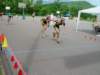 dsc04466_small.jpg