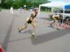 dsc04467_small.jpg