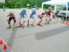 dsc04468_small.jpg