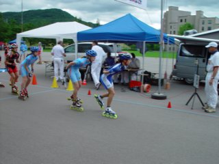 dsc04471.jpg