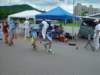 dsc04471_small.jpg