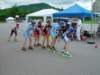 dsc04472_small.jpg