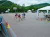 dsc04473_small.jpg