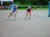 dsc04474_small.jpg