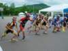 dsc04475_small.jpg