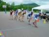 dsc04476_small.jpg