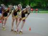 dsc04481_small.jpg