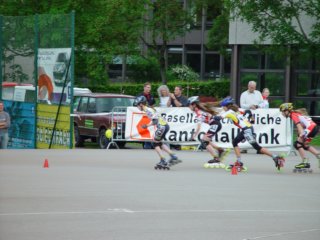 dsc04486.jpg