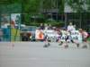 dsc04486_small.jpg