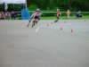dsc04487_small.jpg