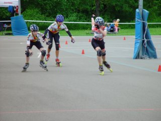 dsc04488.jpg