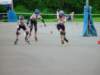 dsc04488_small.jpg