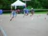 dsc04490_small.jpg