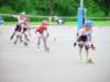 dsc04492_small.jpg