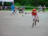 dsc04493_small.jpg