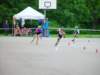 dsc04494_small.jpg