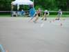 dsc04497_small.jpg