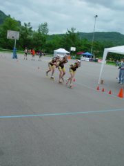 dsc04500.jpg