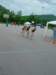 dsc04500_small.jpg