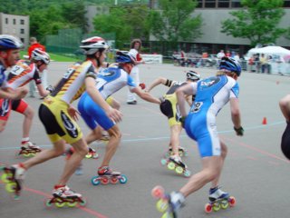 dsc04502.jpg