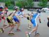 dsc04502_small.jpg