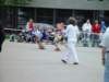 dsc04505_small.jpg