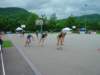 dsc04507_small.jpg