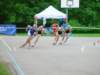 dsc04508_small.jpg