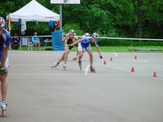 dsc04509.jpg