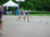 dsc04509_small.jpg