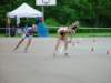 dsc04510_small.jpg
