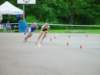 dsc04511_small.jpg