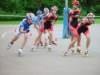 dsc04512_small.jpg