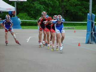 dsc04513.jpg