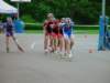 dsc04513_small.jpg