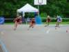 dsc04514_small.jpg