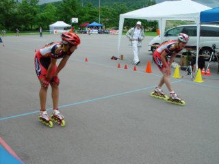 dsc04515.jpg