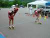 dsc04515_small.jpg