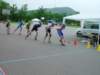 dsc04516_small.jpg