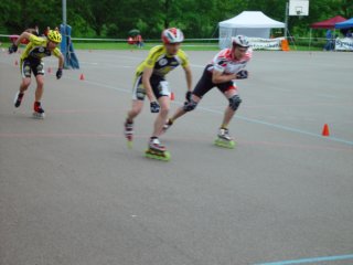 dsc04518.jpg
