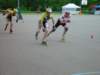 dsc04518_small.jpg