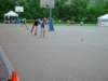 dsc04519_small.jpg