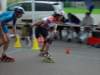dsc04522_small.jpg