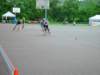dsc04523_small.jpg