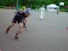 dsc04524_small.jpg