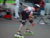 dsc04525_small.jpg