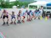 dsc04527_small.jpg